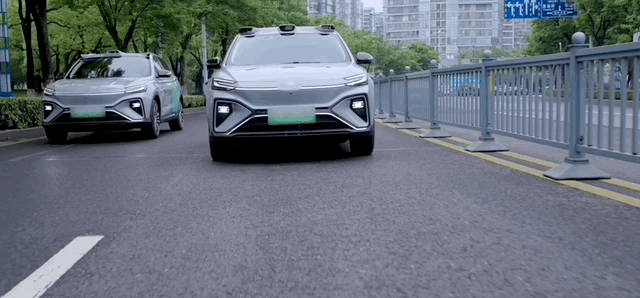 整套L4暴降至1万元，成本史上最低，能力靠谱吗？