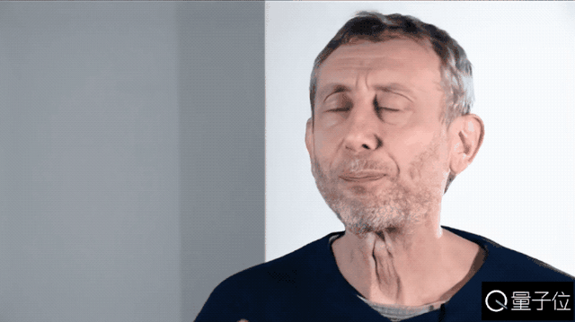 稚晖君自制全新机器人「哪吒」，预告创业发布会！