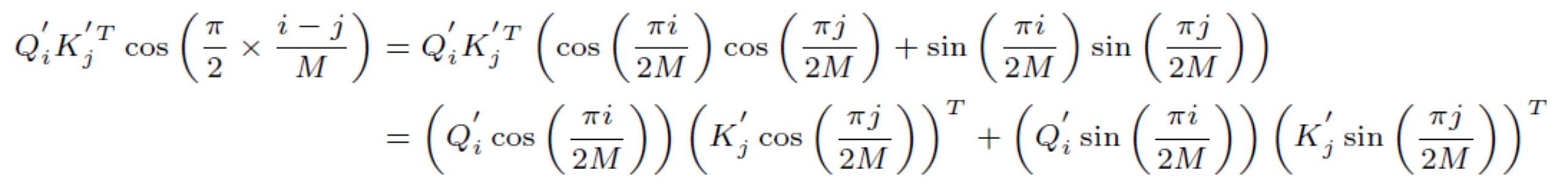 商汤最新论文登上ICLR 2022：给注意力机制Softmax找个“平替”