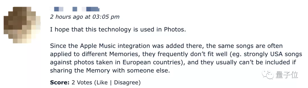 苹果开年第一购！买下仅24名员工的AI音乐公司，可动态生成音乐