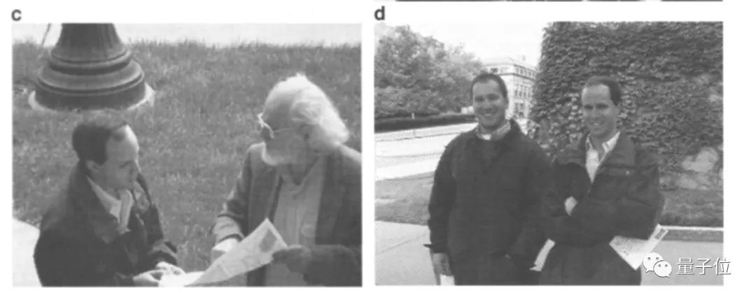 大脑“拖延症”让你直呼“眼瞎”：加工视觉信息有15秒延迟