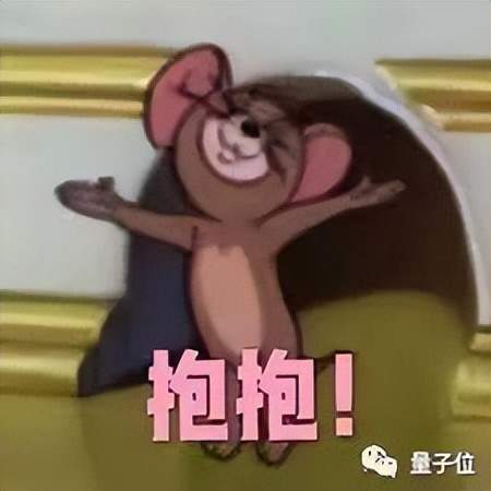 ChatGPT版佛祖爆火出圈：施主，说出你的烦恼