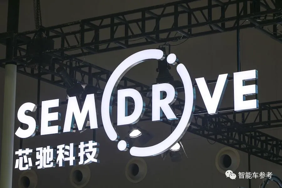 车规芯片正「国产可替代」：中国70%车厂，去年选择这家自主品牌