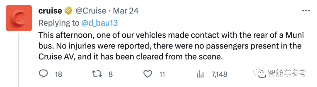 “全无人驾驶出租车，滚出旧金山！”