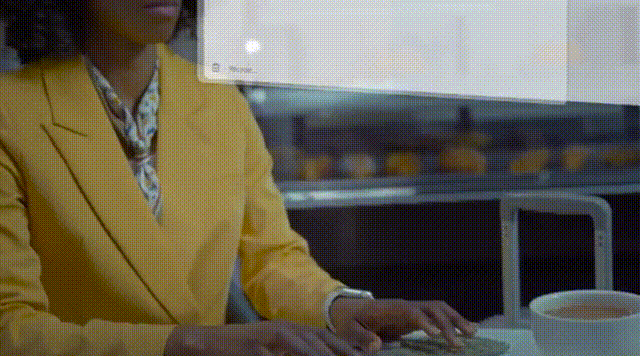 有人竟然为了两千多的眼镜倒贴10亿？