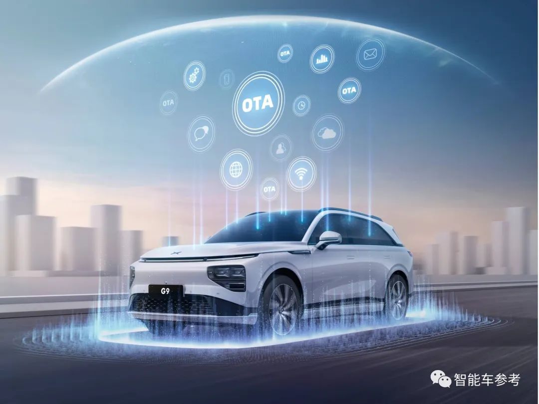 李书福雷军提议皮卡放开，何小鹏建言高精度地图审核流程