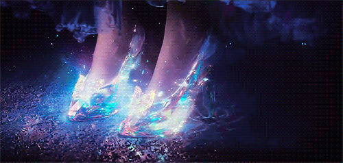 字节跳动技术团队提出「AI渲染」方案，手机端也能实现影视级渲染