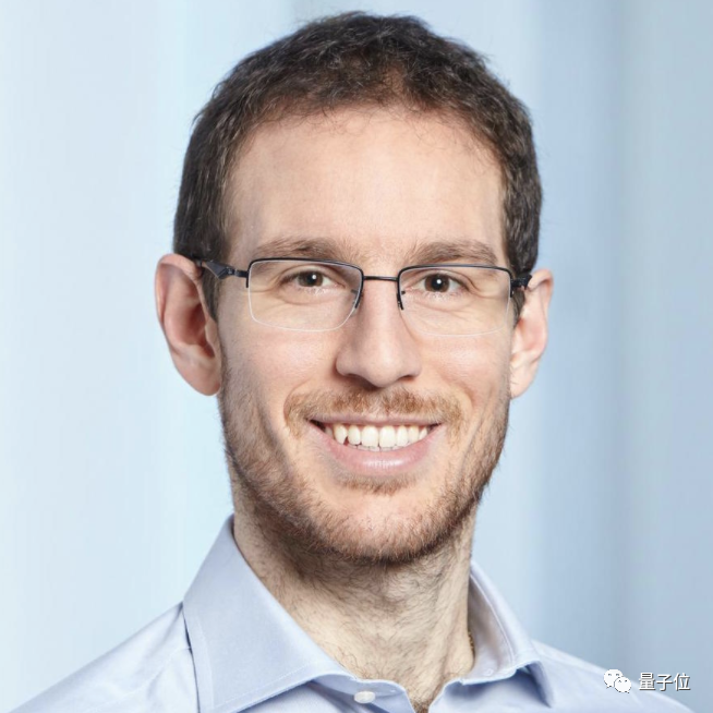 又有3位顶级数学家加盟华为，都是菲尔兹奖得主