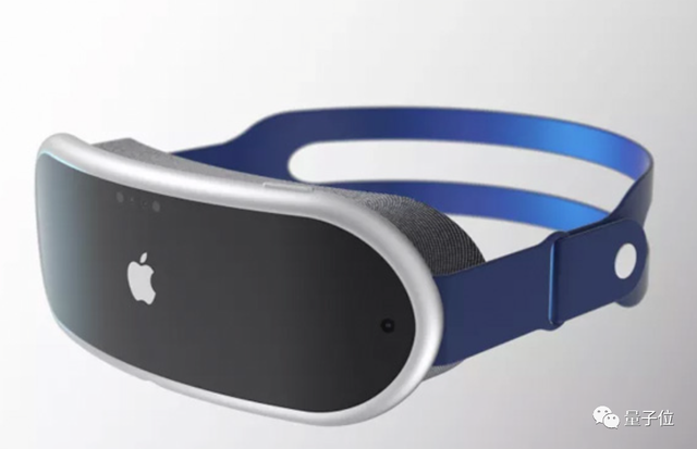 文心一言员工跳槽工资翻倍/ 马斯克退出OpenAI内幕曝光/ 搜狗输入法之父加入AI创业…今日更多新鲜事在此