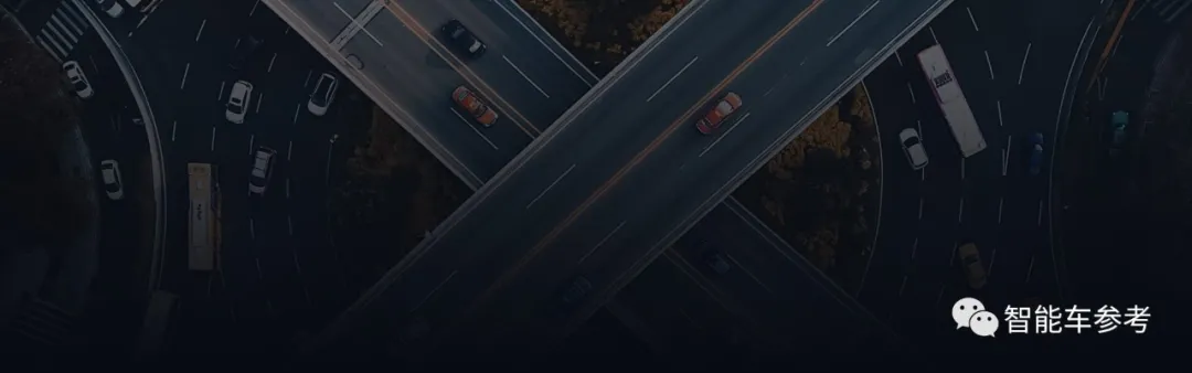 深圳自动驾驶公司获阿里领投3亿美元，晋升独角兽，开启货运落地