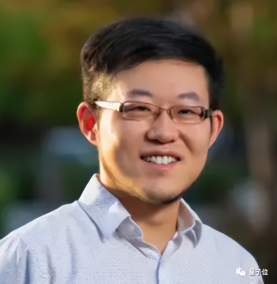 这次遥控大脑实验成功了，却把网友们吓坏了