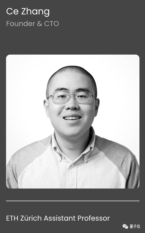 ChatGPT开源平替来了，开箱即用！前OpenAI团队打造，GitHub刚发布就揽获800+星