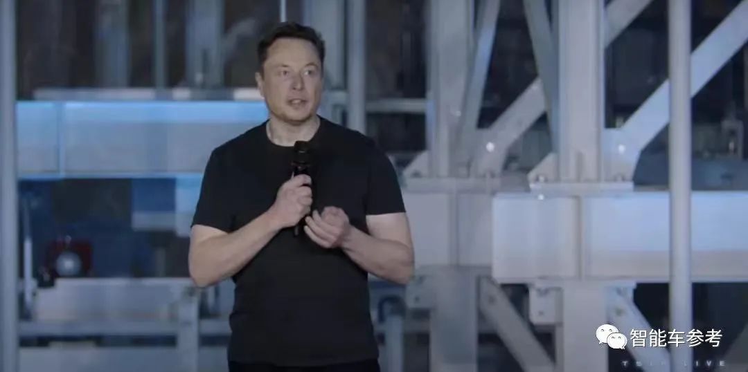 特斯拉最新HW4.0交付！不发布不宣传，直接上车Model X/S，还降价了