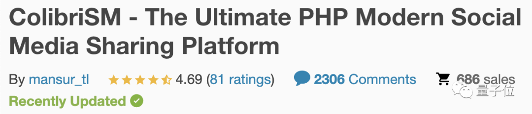 俄罗斯独立开发者太难了：软件能卖出去，收入转不到账上