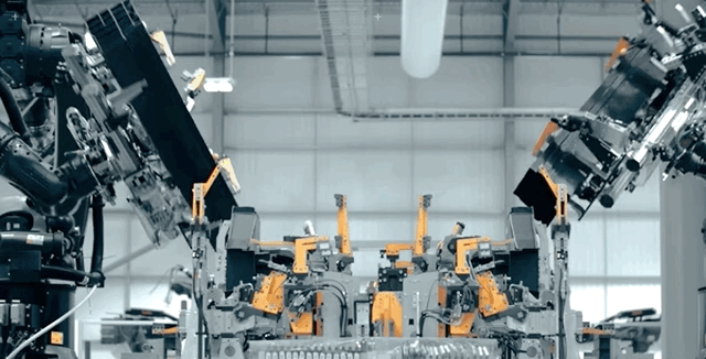 又一造车上市公司敲响丧钟：成立8年尚未盈利，5年烧170亿难商业化