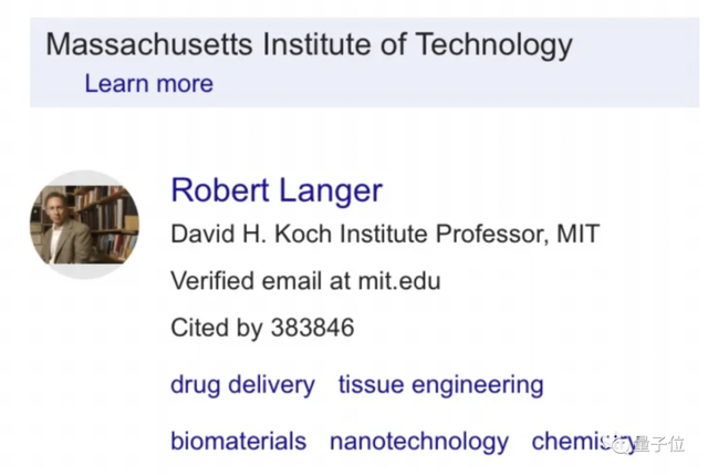 何恺明MIT求职演讲现场：提前三小时就有排队，超百页PPT回顾CV发展，以及“大神月半了”