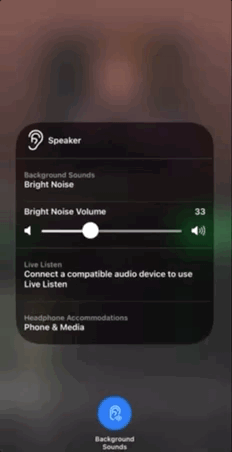 苹果iOS 15发布：关机也能定位，ASMR用户狂喜，又"去苹果化"了