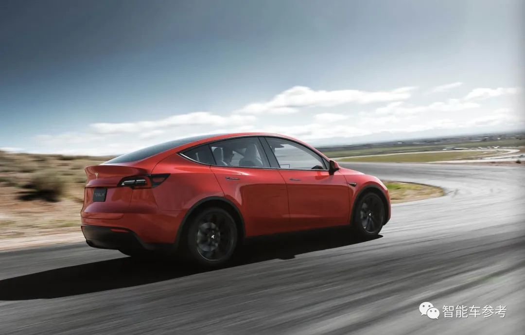 特斯拉日进8亿！马斯克飘了，宣布最后一次出席分析师会议