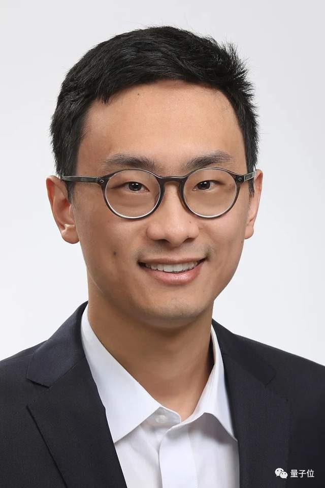 OpenAI当红新星宋飏：最新研究获评「终结扩散模型」，16岁上清华