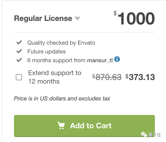 俄罗斯独立开发者太难了：软件能卖出去，收入转不到账上