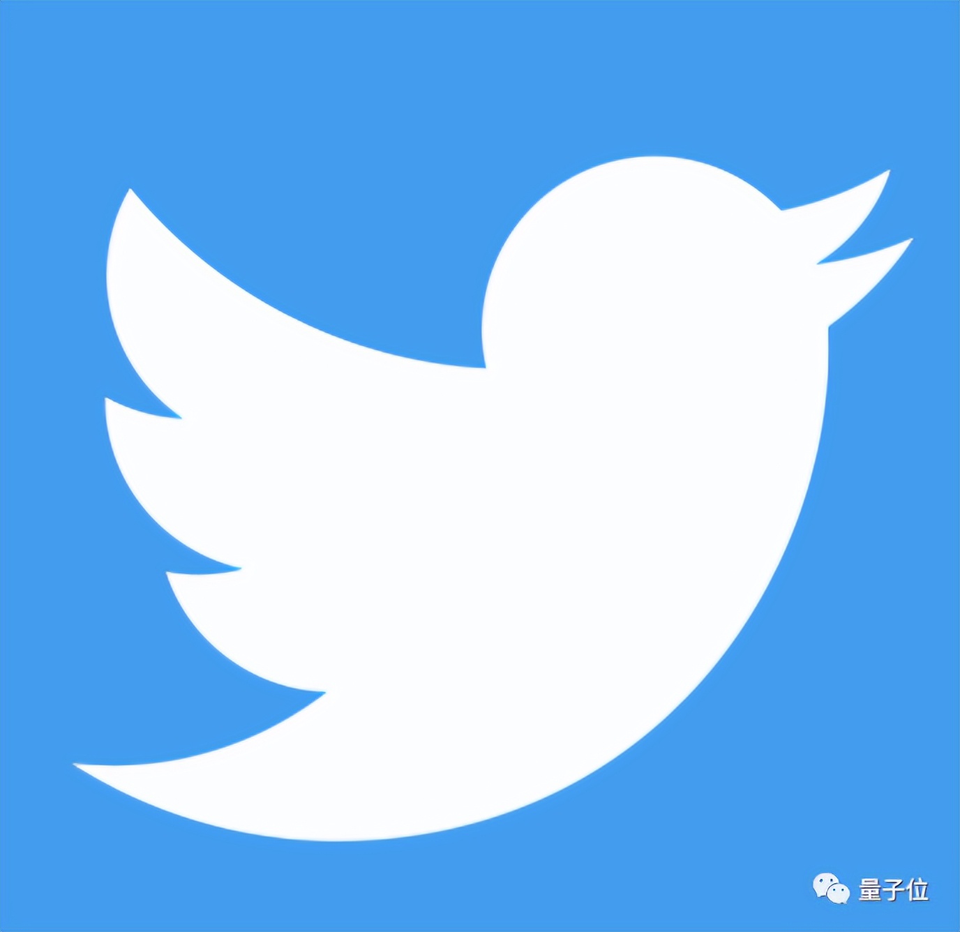 GAN之父离开苹果重返谷歌，罗永浩称债没还完，美国官宣UFO进展