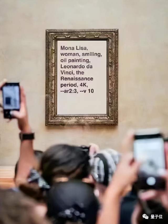 那年马斯克在苏联