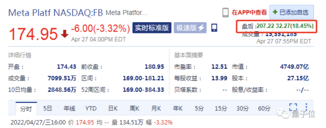 马斯克扬言收购可口可乐，今晚7点华为发布折叠屏旗舰机