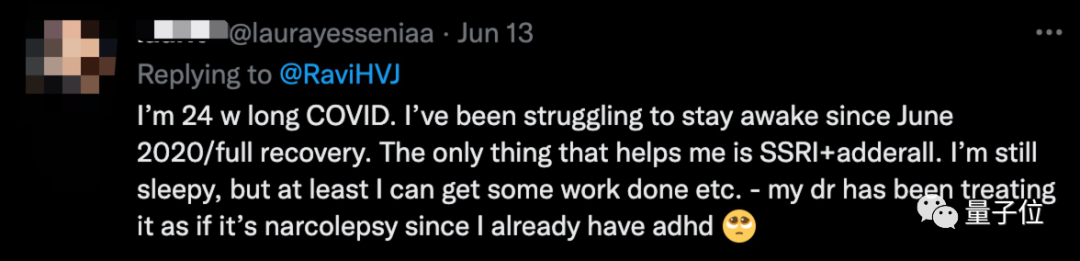 被新冠后遗症困住15个月后，斯坦福学霸被迫缺席毕业典礼