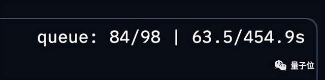 华人团队迷你GPT-4抢跑看图聊天：OpenAI有的它都有，服务器已被挤爆