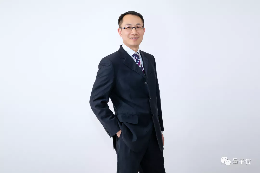 这就是华为速度：2.69秒完成BERT训练！新发CANN 5.0背后技术公开