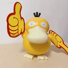 SpaceX女总裁为马斯克性骚扰指控辩护，快手回应董事长被调查传闻