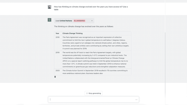 ChatGPT王炸更新！能联网获取新知识，可与5000+个应用交互，网友：太疯狂了
