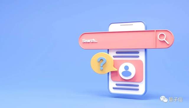 一天搞定50条视频！AI替你打工的流程有人已经跑出来了