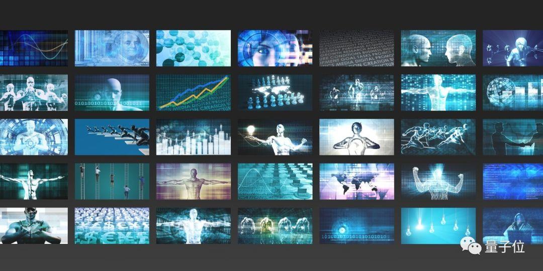 都在卷大模型底座，云计算一哥决定给底座造底座