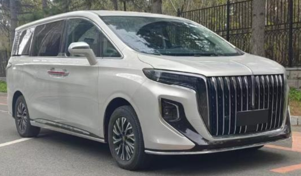 5月新车，最值得关注的是这些