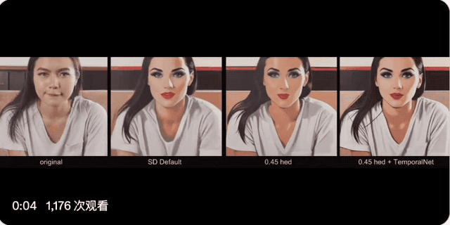 一天搞定50条视频！AI替你打工的流程有人已经跑出来了