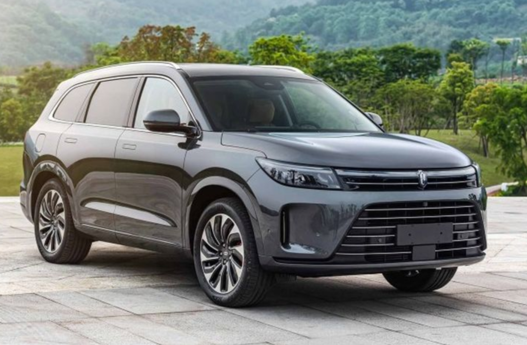 5月新车，最值得关注的是这些