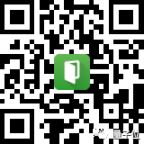 3月29日！中国AIGC产业峰会最新议程&嘉宾名单公布！