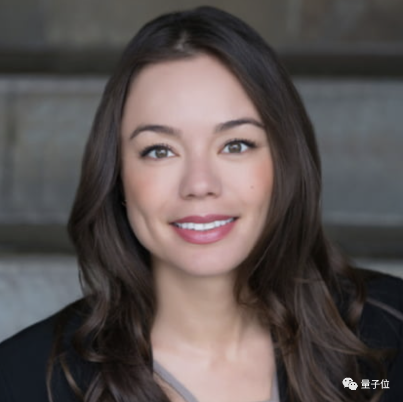 谷歌创始人布林二婚破裂：被曝1月已提出与华裔妻子离婚