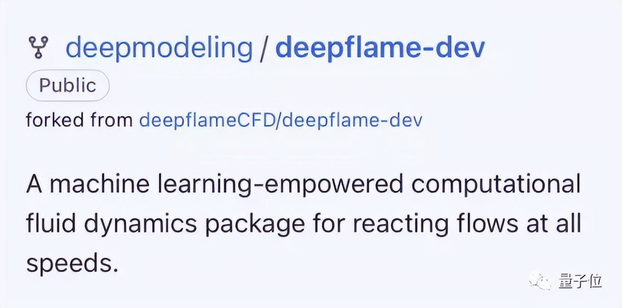 这家为AI for Science而生的新研究院，要让科研进入“安卓模式”