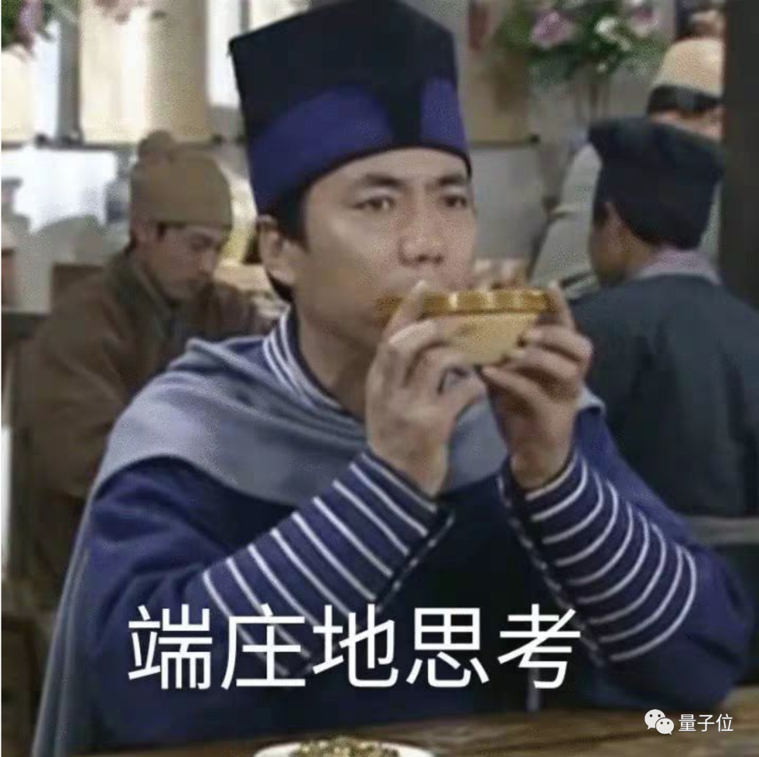 OPPO成年终奖最厚道大厂，马斯克曝光第二代星链，今日大新闻在此