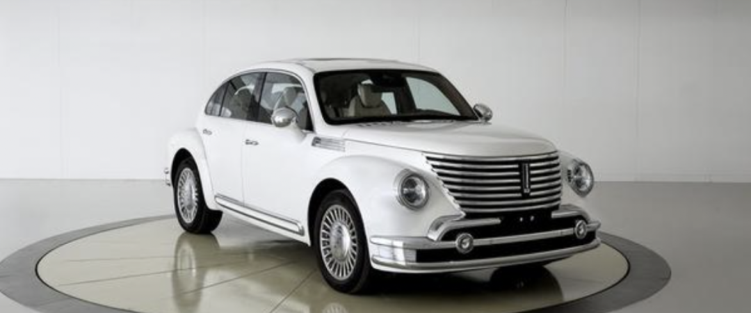 5月新车，最值得关注的是这些