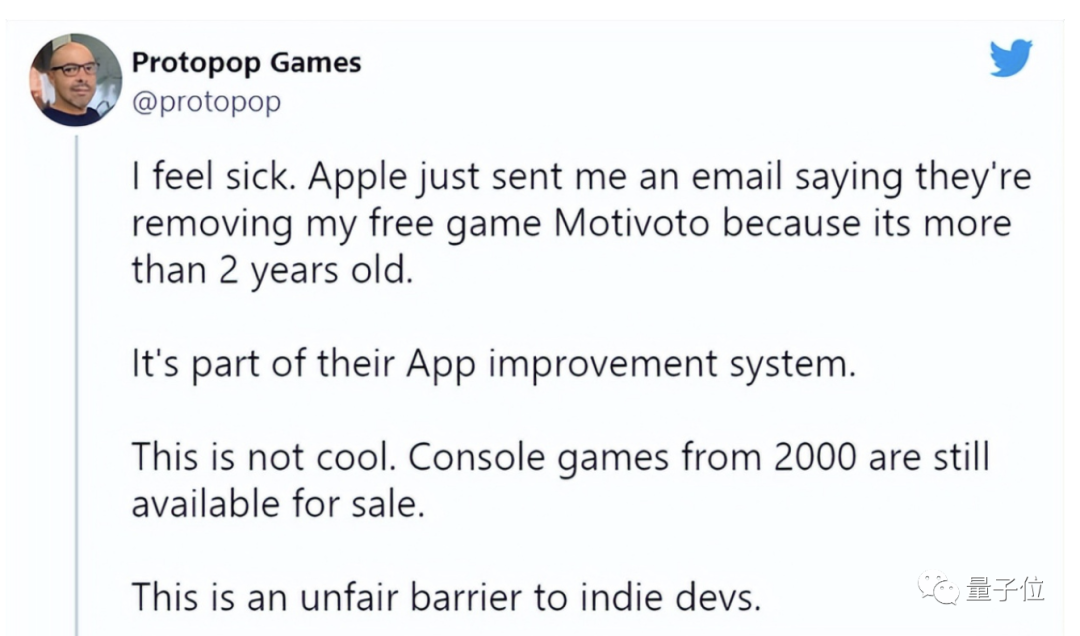 马斯克称脑机接口可治疗肥胖症，SpaceX首批游客滞留国际空间站