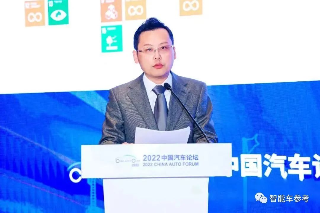 李书福旗下商用车独角兽，被曝启动赴美IPO