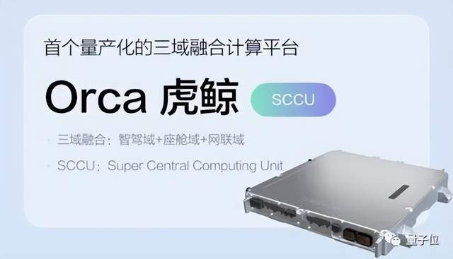 无人驾驶江湖的沉寂，现在被滴滴打破了