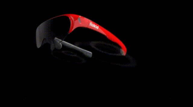 有人竟然为了两千多的眼镜倒贴10亿？