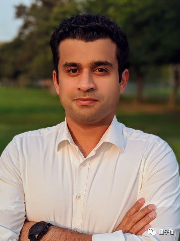 英伟达新研究：不用动捕，直接通过视频就能捕获3D人体动作