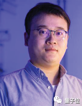 华人开发世界最小电池，直径细如灰尘，可集成在芯片上供电10小时