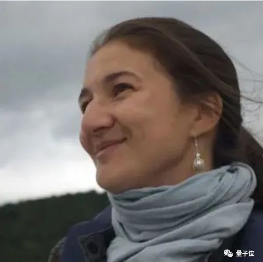 新冠轻症也会导致大脑退化，牛津大学最新研究登上Nature