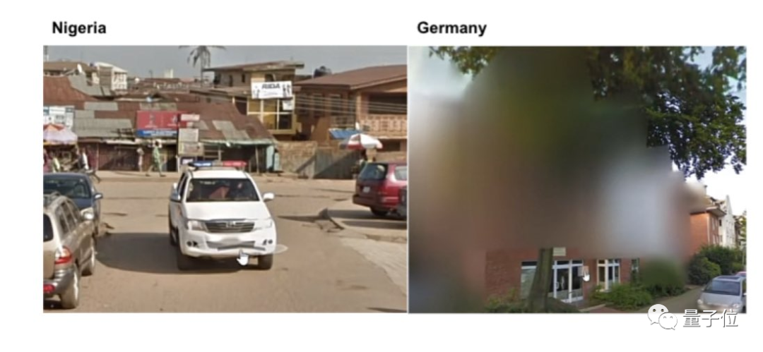 小哥凭“量子速读”绝技吸粉59万：看街景图0.1秒，就能锁定位置